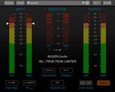 n9xwyflcz4zl5flg23iywuqtdfjv