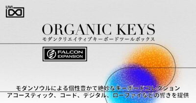 njfOjvcxDigZwE1Ud2JMmi1ti15fMpodkNzXLRF3