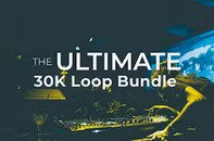 nq1snftmfa8gep7bfho6pomu0led