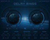 o57znc9y2riq7e33cyy7w0nz2u5i