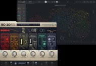 oe6bwsz16fqn252wdit62co1nb5c