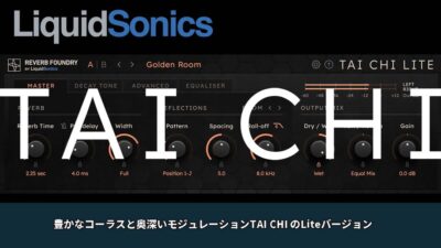 ohlQQkW8dYDQvhUeJ6hfkuObIS5IxzPhXzMLTxKU