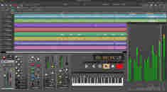 oo1kbw01gsuq7kjcnb8snbe3qhqh