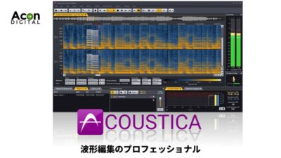 ooAPIrqphQ52X7BVqtud2gaEA3QF3hLVKmhSpctt