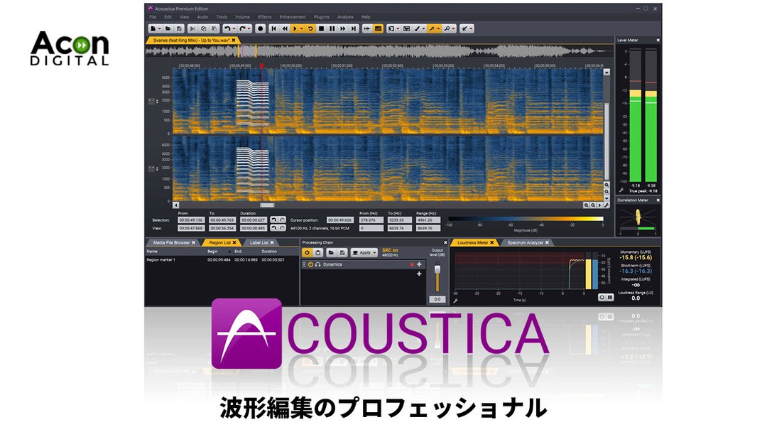 ooAPIrqphQ52X7BVqtud2gaEA3QF3hLVKmhSpctt