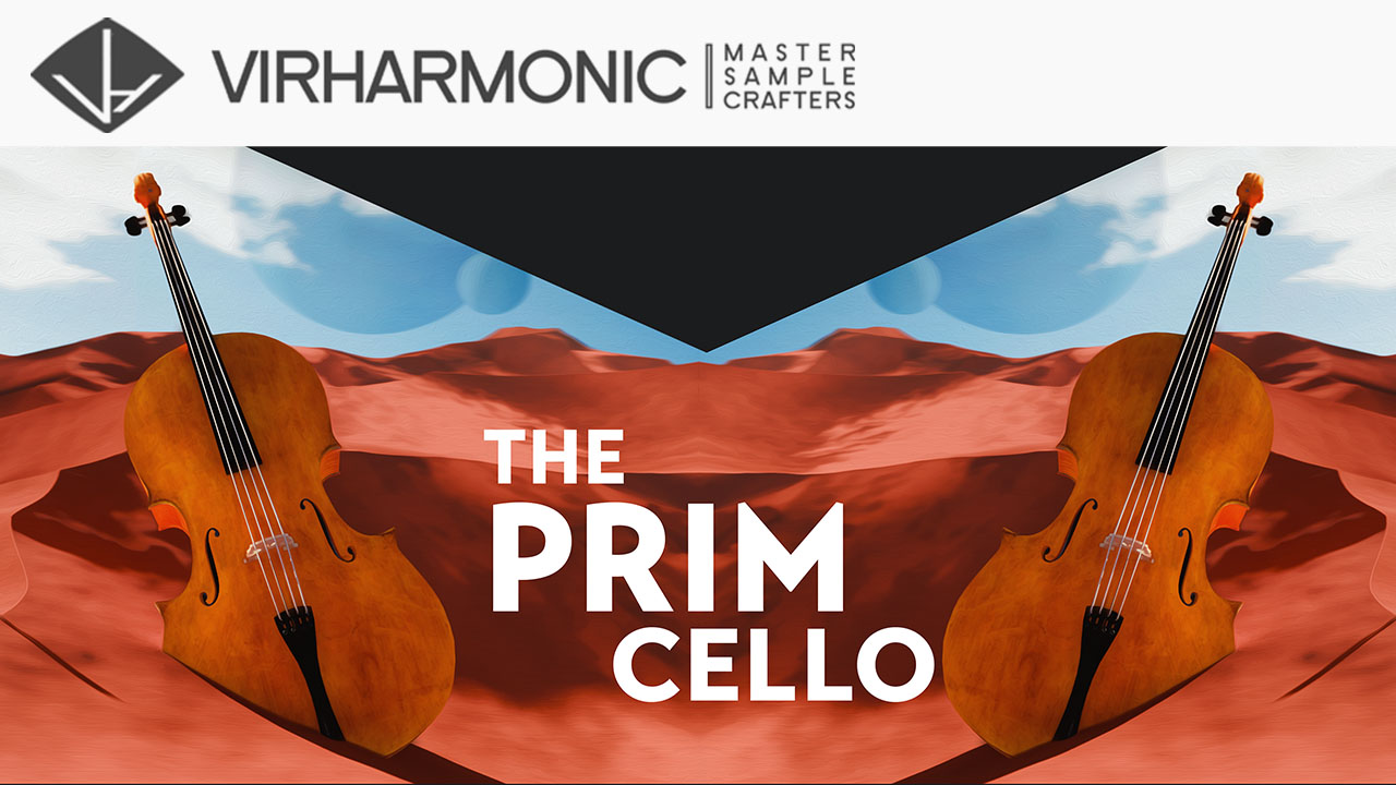 oqb7qmqliMOKHij9voGbU2AUWcv4n3A24WP7OCOG