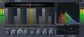 oswbzi7gn2imd3hd24a562wl4wet