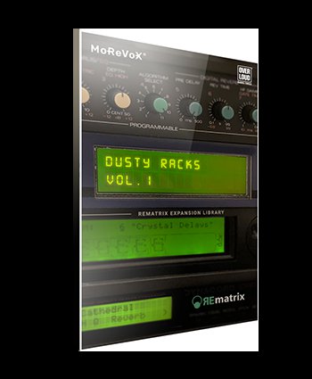 overloud_dusty_racks