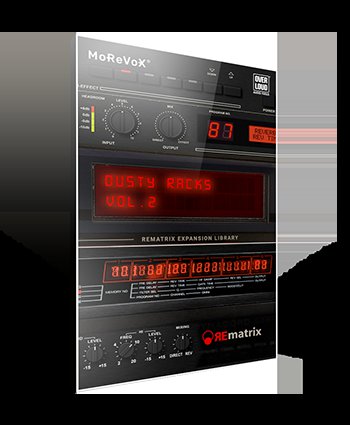 overloud_dusty_racks_vol__2_