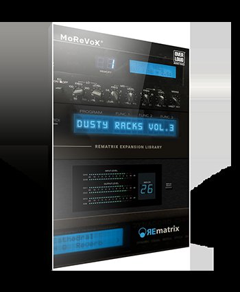 overloud_dusty_racks_vol__3