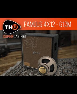 overloud_famous_4x12_g12m