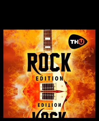 overloud_th-u_rock_2