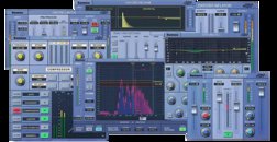 p93jmjmog1m5050r9dmxlz03ab8h