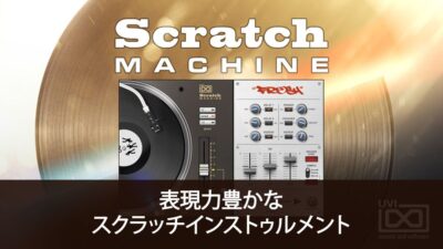 pEFwX1Ll26NjxwNM5HGMSbyNoW4U4mjUqvYklIcJ