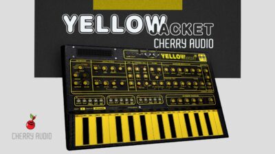 pSVKCoNDxgW7LNMuX9EIPCoQD2Iz5EJ6E2DV83qo