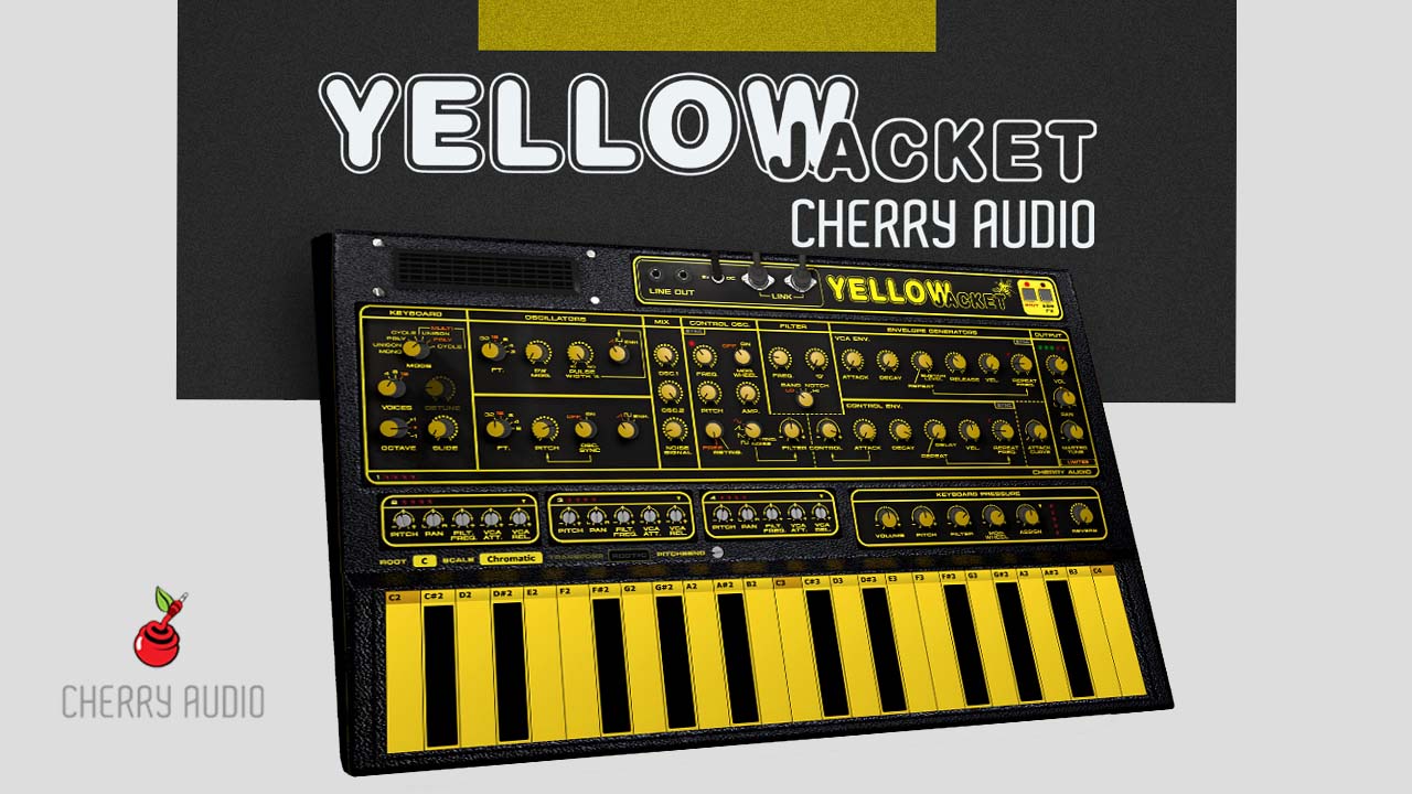 pSVKCoNDxgW7LNMuX9EIPCoQD2Iz5EJ6E2DV83qo