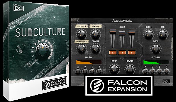 paUKoY0K7d5Xenud4AEFcy1MMadZp2mLr6gqtfAF