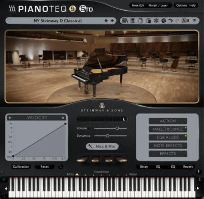 pianoteq_9_standard_2025