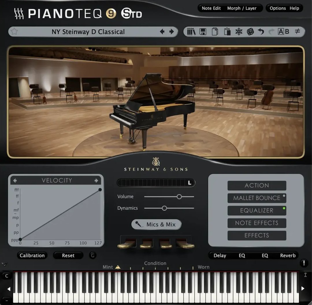 pianoteq_9_standard_2025