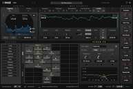 pip8gi17fhb1g4gyfs0ef2qw5n44