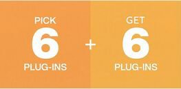 prymm366abslcd4ebc0tjatmira7