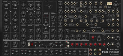 ps-20_ss_blk_sm-1619724088