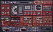 pun4zdgkpdkbhwai22bcudr3yf1y