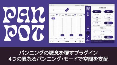 pwsooU3yTrjOw0NlatB3CacFPXPREJPQhWrXY6X5