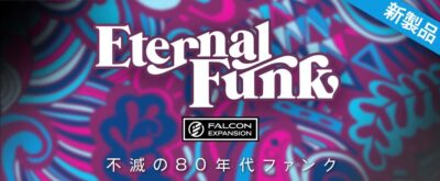 pxYgRyak5EfpIIfKrEG6o8woDxUM9HTB794jb21b