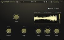 qq7ub4unjz58aex8xd7no4is5uef