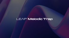 qx25h1qh7qlch57kt6fko8uofxp9