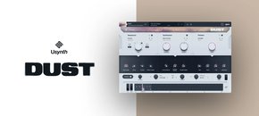 r9kx11tpmitt2hb16c0dibfv80u1