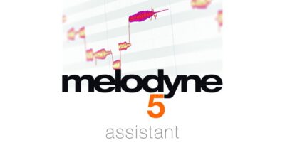 rJdWvDa4zsnGPH3y435BIlYVDloddj0yRZpbeg0n