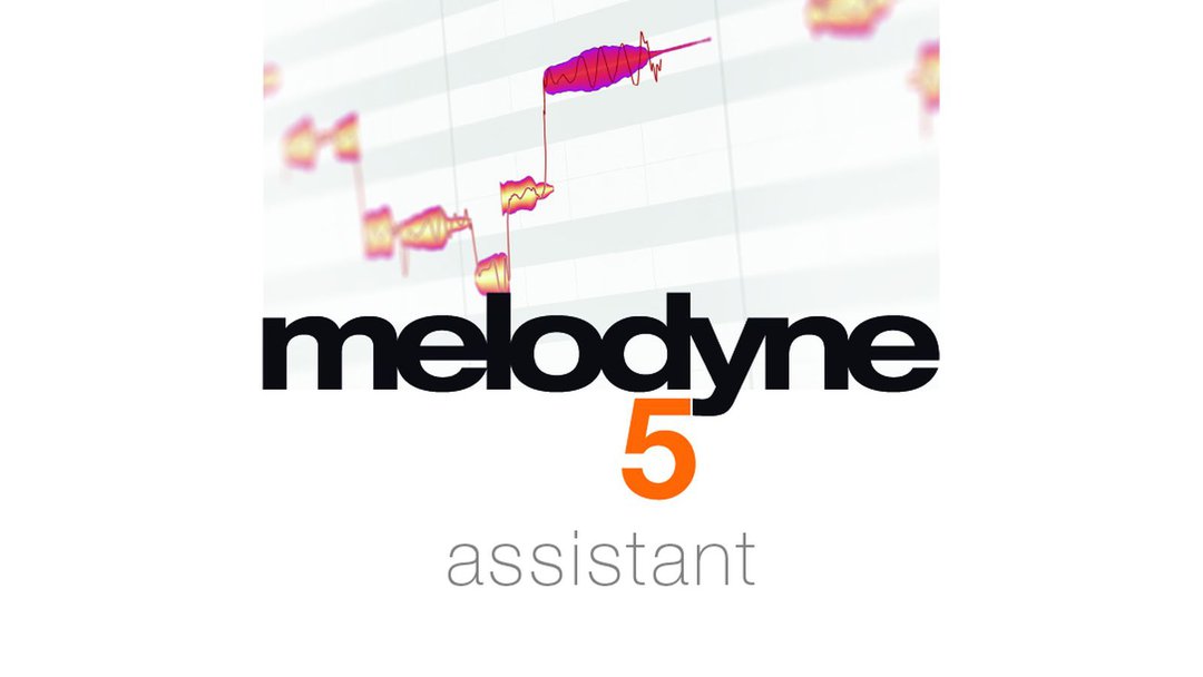 rJdWvDa4zsnGPH3y435BIlYVDloddj0yRZpbeg0n