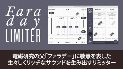 rKqvVm9EylV9bF8SsdVwgNAUpiP8FikNkTm8Z6mN