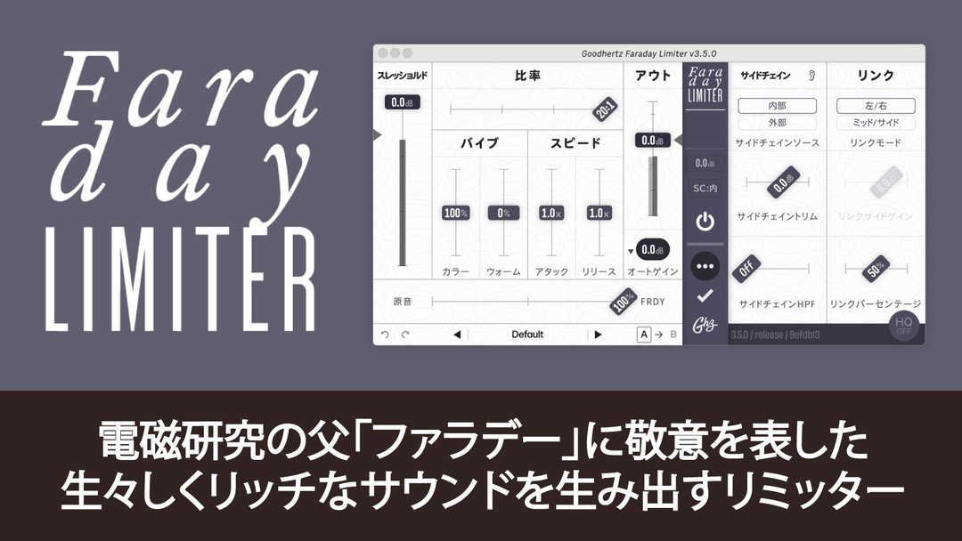 rKqvVm9EylV9bF8SsdVwgNAUpiP8FikNkTm8Z6mN