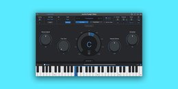 rcnv3zu40dnjvozggnfz4g06rvr6