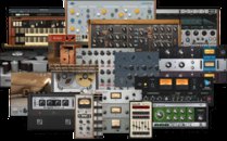 rgftyrzmhm8dwyki4ozpb1v8ya4e