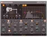 rm7bx8s05tf2t14k9u62ih26sj52