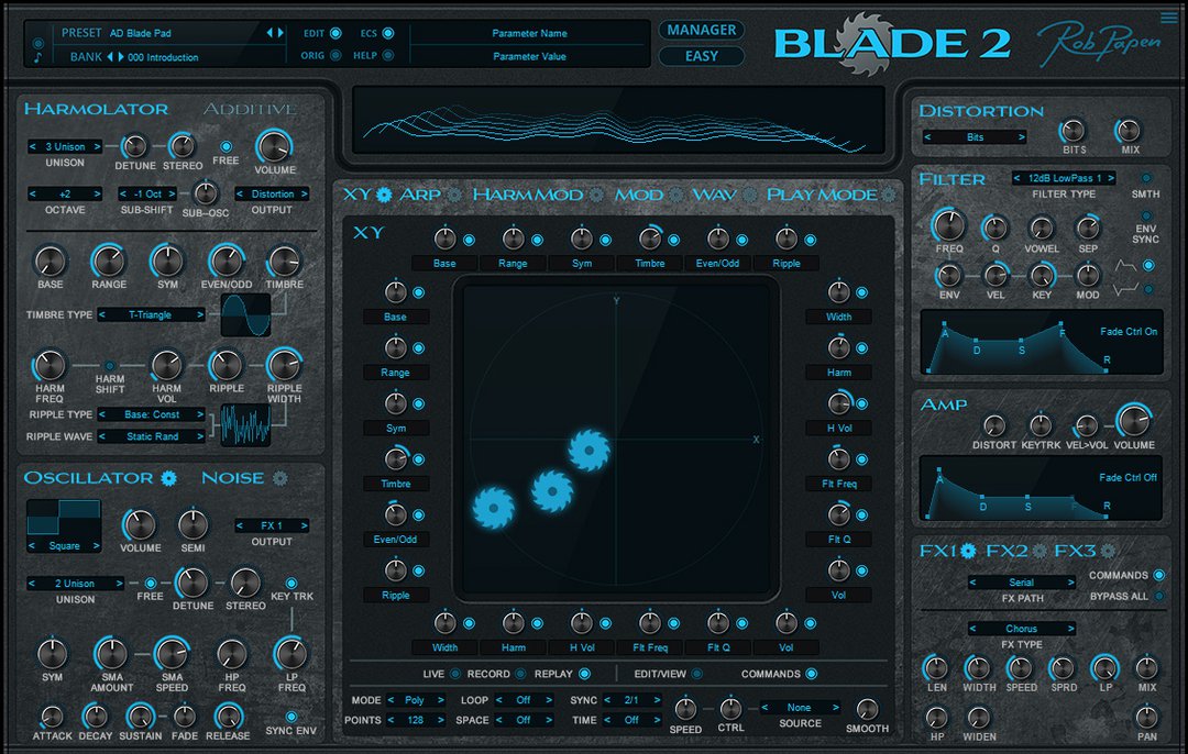 robpapen_blade-2_shadow