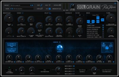 robpapen_delgrain