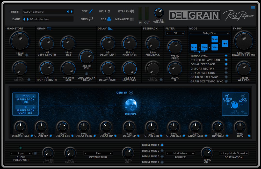 robpapen_delgrain