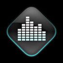 ruqzo5imgkcw6xry65doi4cjm0so