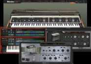 rzg7bbt5alvrl0r9st505kk3257n