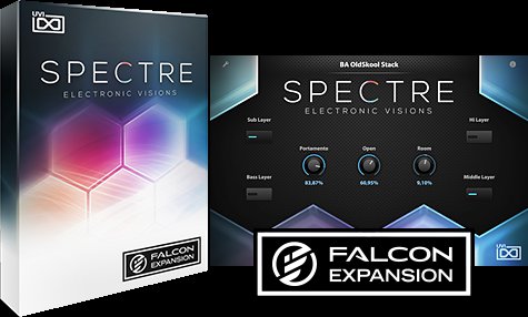 sI3OADq6lwGLx8YHpMqOa129MigjuknHnp3kag30