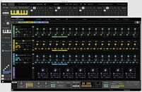 shwm7ss6k8d0d7b630gd1qv5cevd