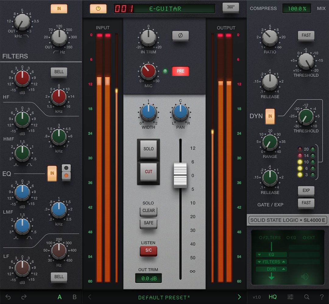 ssl-4k-e-gui