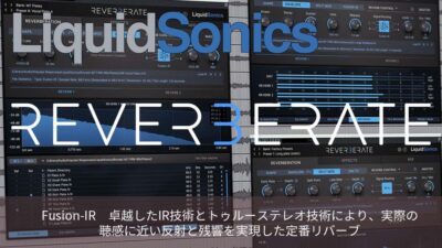 stGyWbfZGlo14IZDBgJcWM3zcBOgHWgRSP8BwRAb