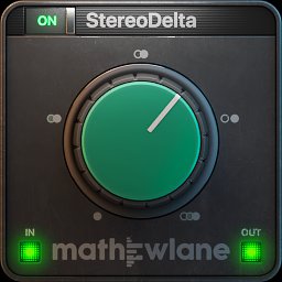 stereodeltav2_screenshot