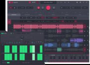 swzsshscpwb1y0nuytfzdiw5hfig